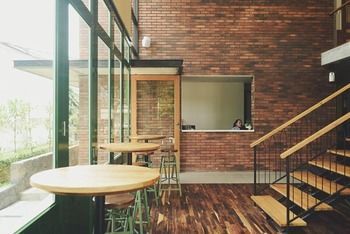 Oliver'S Hostelry Bandung Exterior foto
