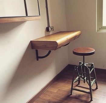 Oliver'S Hostelry Bandung Exterior foto