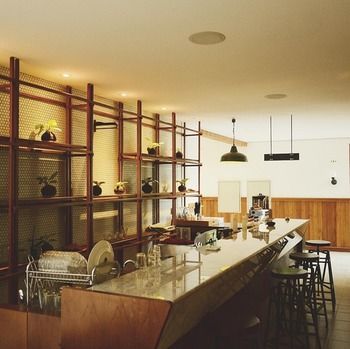 Oliver'S Hostelry Bandung Exterior foto